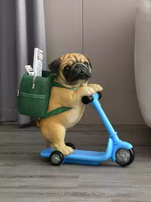 Home spot beautiful living room decorations ornaments European creative home furnishings room Landing home decoration craft gifts decoration