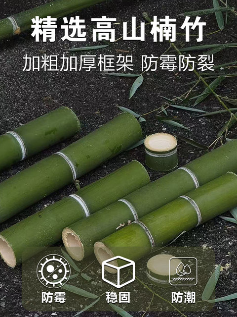 Nanzhu Simple Cup Holder Desktop Storage Rack Multi-Layer Storage Rack Kitchen Organizer Coffee Cup Storage Rack Tea Set Rack