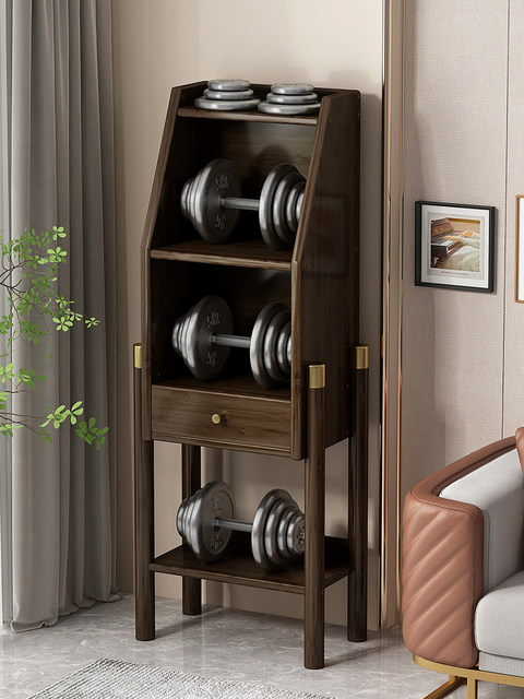 Sofa Side Cabinet, Side Table, Living Room Home Corner Cabinet, Storage Rack, Bookshelf, Modern Minimalist Bedroom Bedside Table