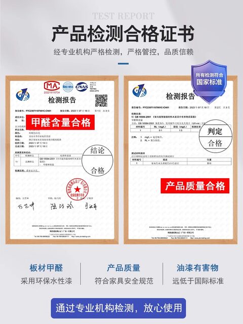 Flower Stand Shelf for Living Room Balcony, Floor-Standing Flower Rack for Green Plants and Succulents, Vase and Flower Pot Stand, 2024 New Model