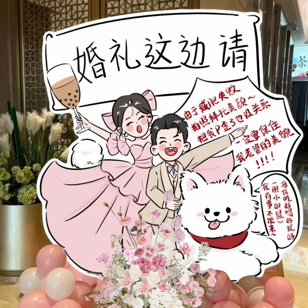 考得过财经教育