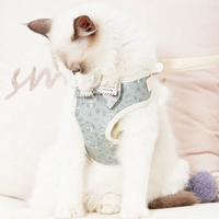 Светло-серый