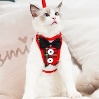 Платье -стиль британцы