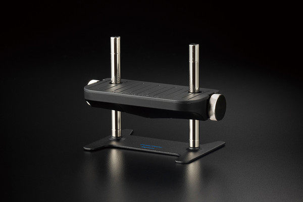 Japan FURUTECH Ancient River NCF Booster-Signal-L Dwarf Wire Rod rack bracket