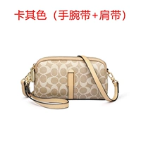 Хаки браслет, бретели