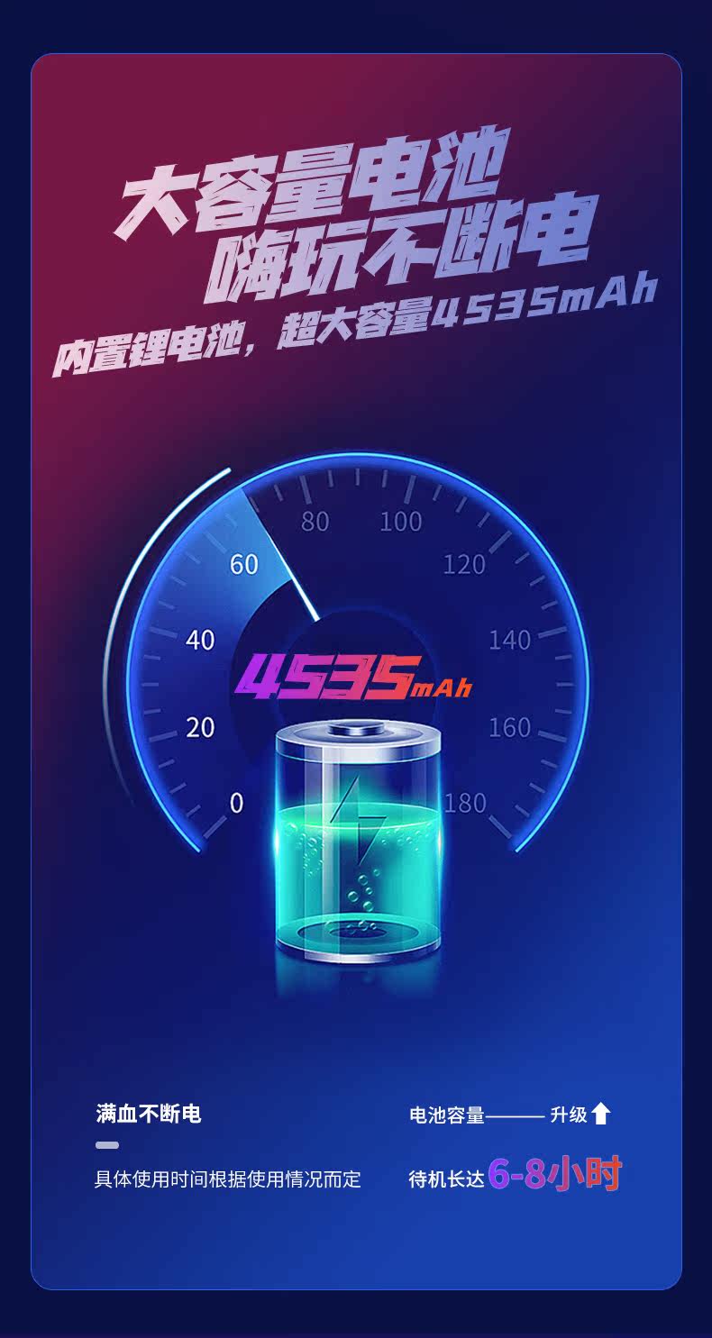 V15 Eleven Generation I5_08.jpg