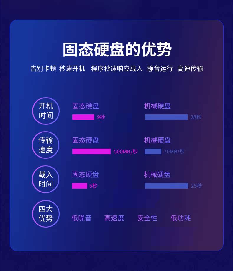 V15 одиннадцать поколений I5_13.jpg