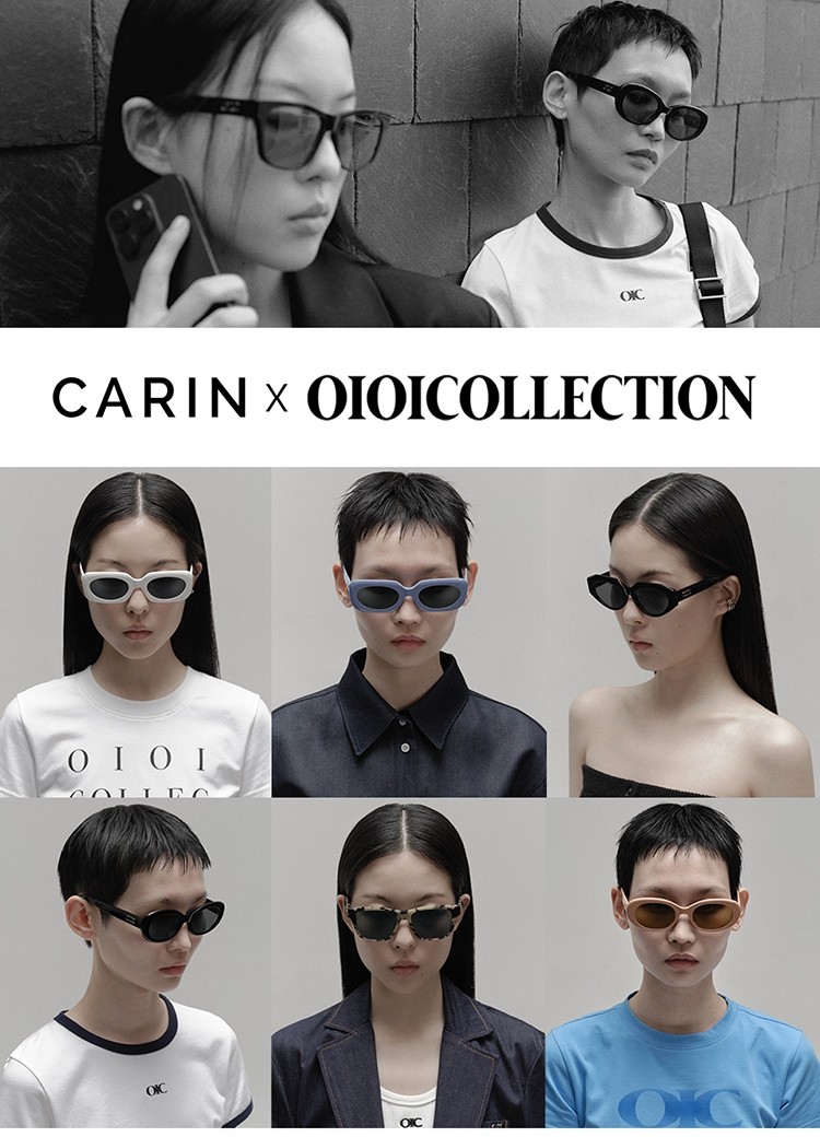 陷入我们的热恋徐栀刘浩存明星同款穿搭