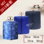 ~ 鹩 哥 八哥 衣衣 布. - Chim & Chăm sóc chim Supplies 	cám cho chim khướu	