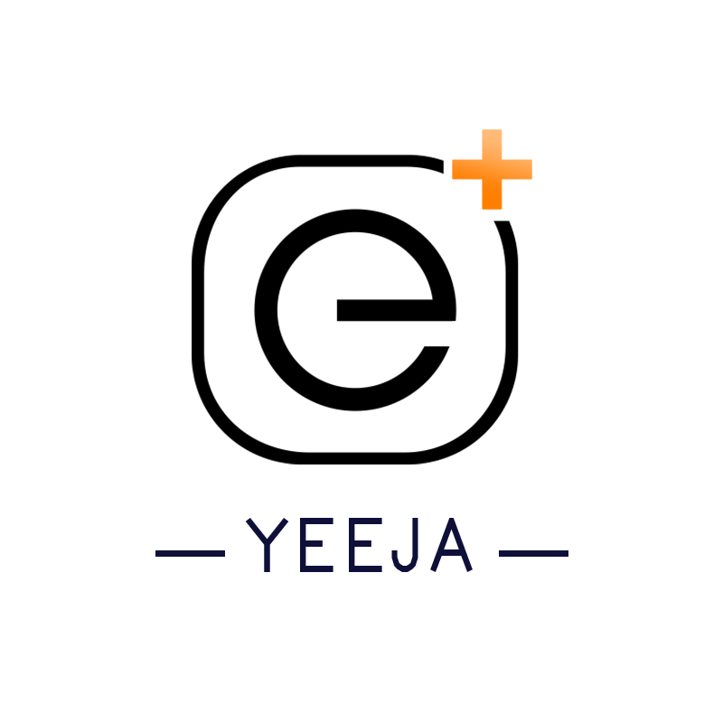 亿加旗舰店的LOGO