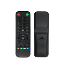 Suitable for ace Jiadian brand network LCD TV TV original factory remote control