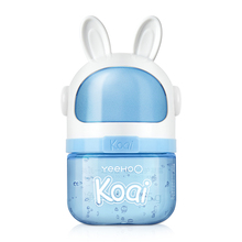 【英氏】儿童太空凝露面霜25g