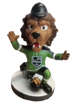 Hockey dolls Hockey ornaments Hockey toys Hockey figures