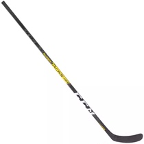 CCM Ice Hockey Stick Children Youth Adult Carbon Fiber AS2 PRO Competition Grade Ice Hockey Stick