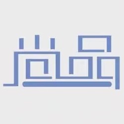 品尚潮男店
