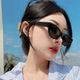 Стиль 1 [обычный]/одиночные солнцезащитные очки