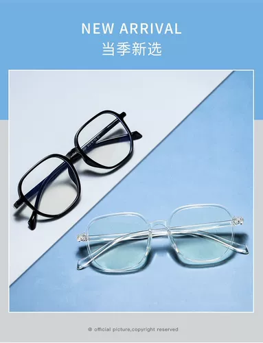 Лупа для пожилых людей, мобильный телефон, портативное чтение, очки, увеличение в 5 раз