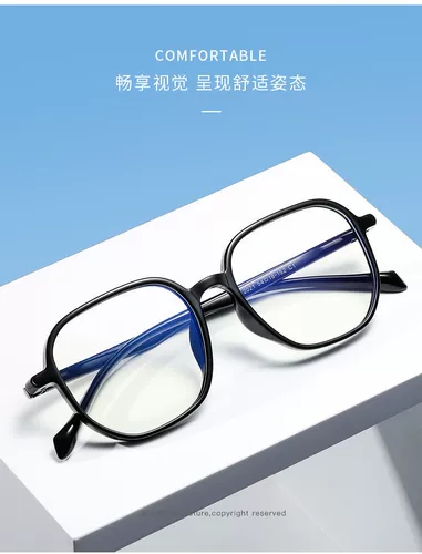 Лупа для пожилых людей, мобильный телефон, портативное чтение, очки, увеличение в 5 раз