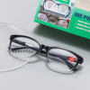 German-Made! Gift for Elders! Unisex High-Definition Autofocus Resin Reading Glasses for Foreign Trade, a Gift