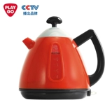 Реалистичная семейная игрушка