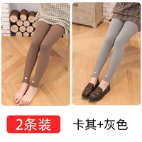 Кофе+серый [Hh Home деревянный ушной лук]