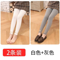 Белый+серый [Hh Home Деревянные уходы]