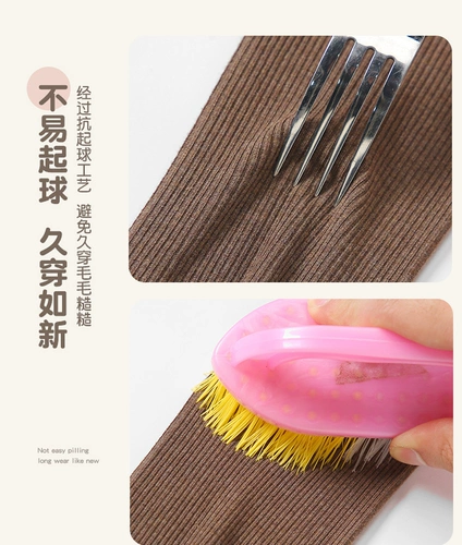 Леггинсы, тонкие детские белые цветные штаны с бантиком