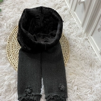 Добавить бархат густы