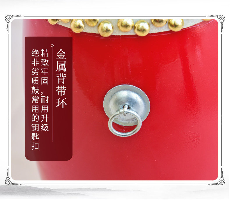 Деревянная талия Drum_14.jpg