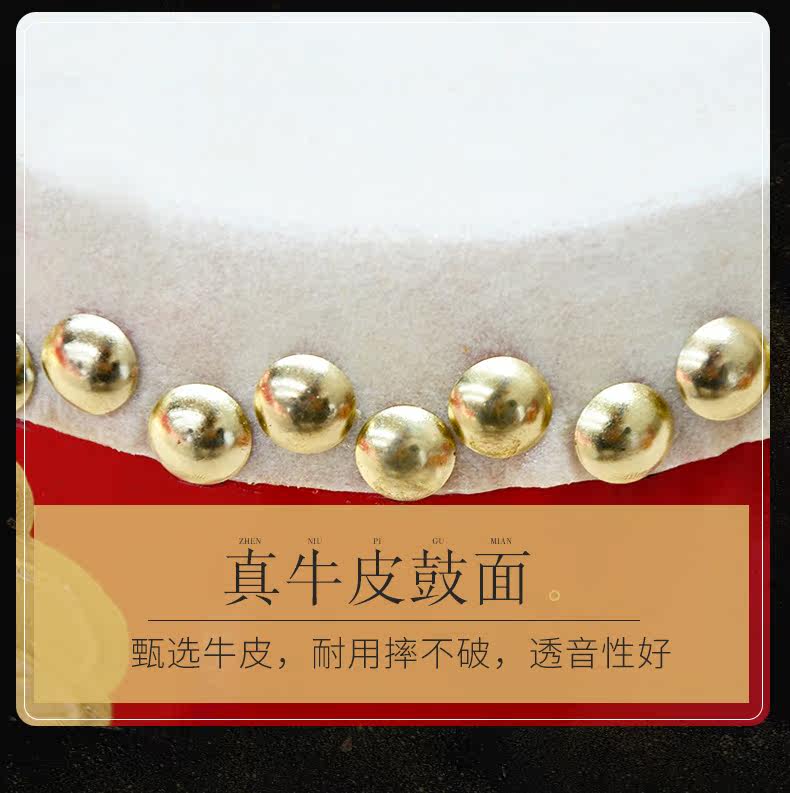 Dragon Tan Drum_08.jpg