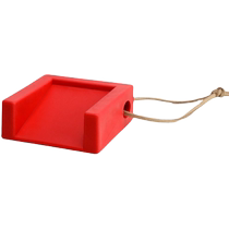 Silicone top door stopper windproof door stopper anti-collision door stopper door card fixed door stopper door stopper door suction stopper door wedge