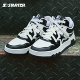 Кроссовки, летние высокие туфли на платформе, высокая универсальная спортивная обувь, повседневная обувь