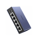 Greenlink switch Gigabit 5/8/16/24 port 10G