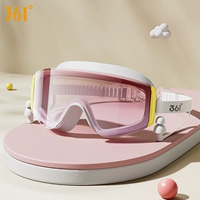 Dream Pink [⭐Беруши в одном⭐] 70543