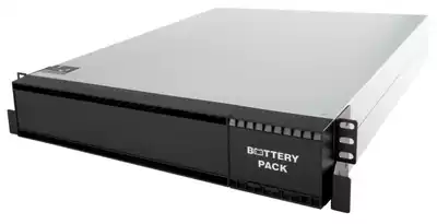 Schneider battery pack SPR1KLB36V-9A-6P SPR1KL battery pack 2U built-in 12V9AH 6