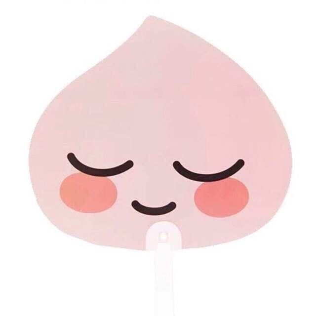 (hyperlinked 2) sunscreen and clear bin Exfoliating essence spray