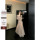 Skk Store jennie в том же стиле, что и Lem* ветро-эластичное, микропроницаемое, нерегулярное тонкое платье с длинными рукавами для женщин на весну и лето mini 0
