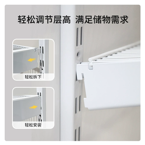 美达斯 Коробочка для хранения, белые аксессуары, делается под заказ