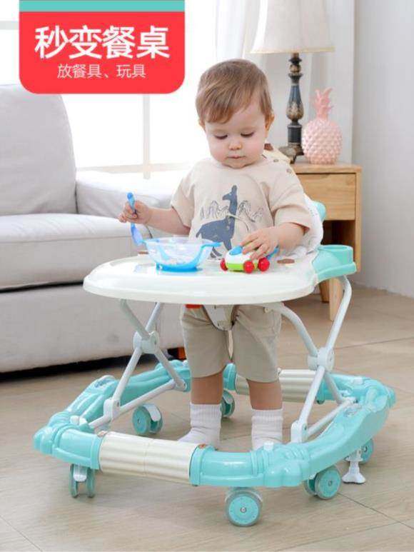 Multipurpose old teaching wagon trolley baby pedalling bike with music small children adult scooter female baby