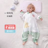 Хе-хе, маленький кролик-четыре первого и два заднего】 комнатная температура 20-28 ° C