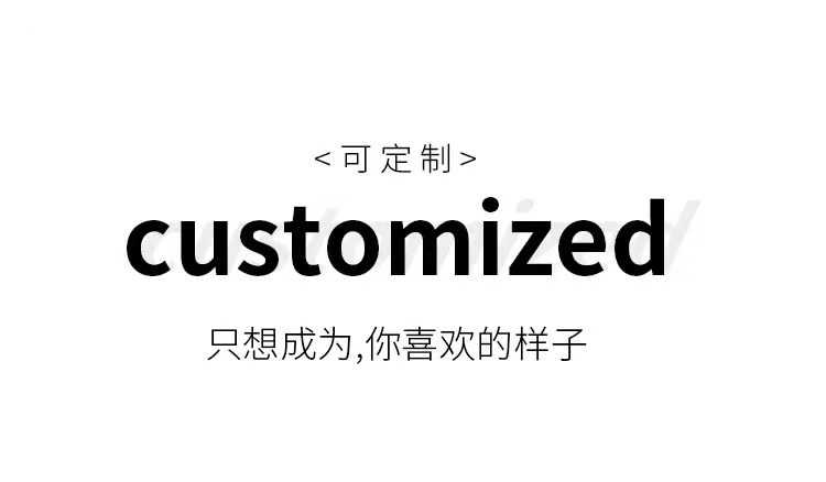 напольная ширма 北欧创意置物座屏小户型家用玄关隔断白蜡木可移动客厅卧室屏风