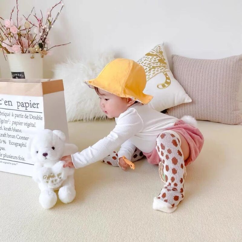 Baby Photographed Carpet Rice White Net Red Straight Podcast Room Full Of Clothing Shop Photography Background Carpet Cloakroom Mat