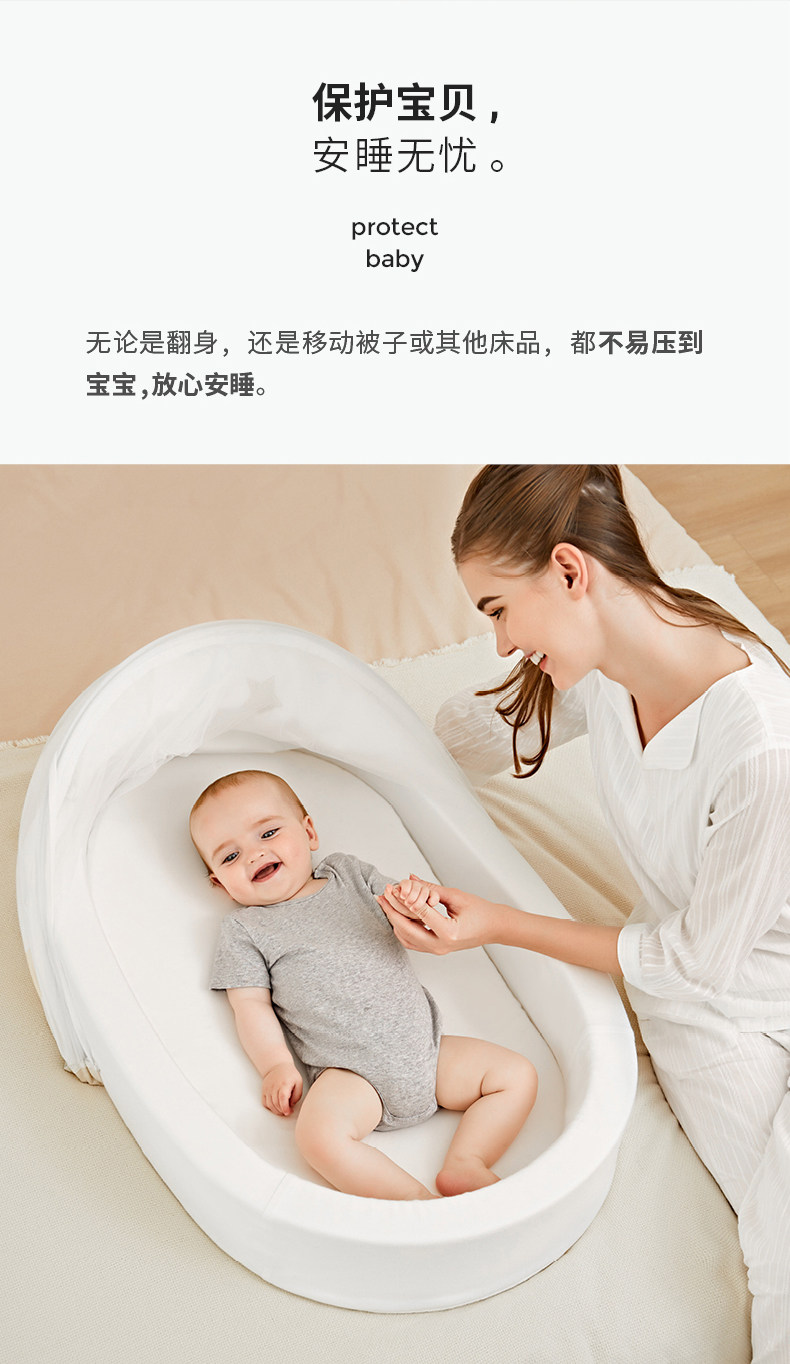 Bed_09.jpg