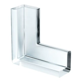 Накладки на углы, стеклянный защитный чехол, мебель, силиконовая лента, защита от столкновений