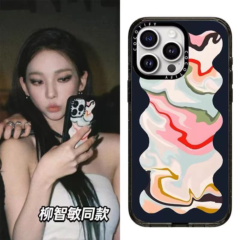 华强北小哥哥潮壳购