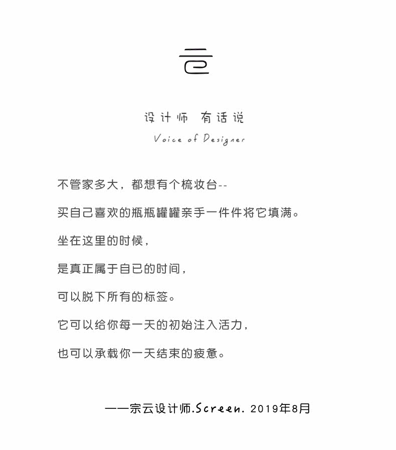 Перевязочный столик 1_02.jpg