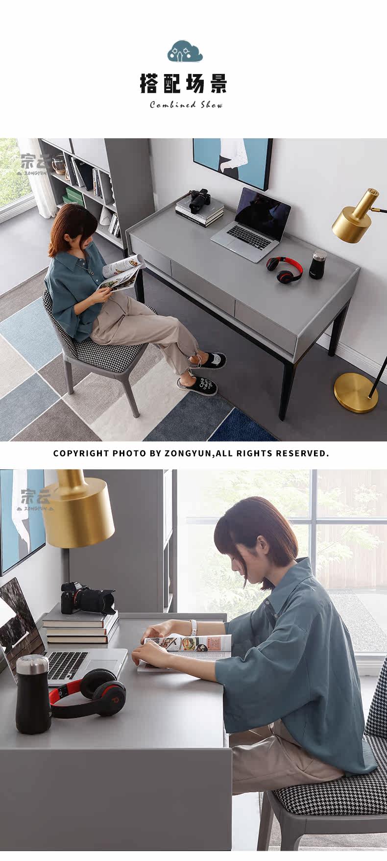 Хейнский стол -1_12.jpg