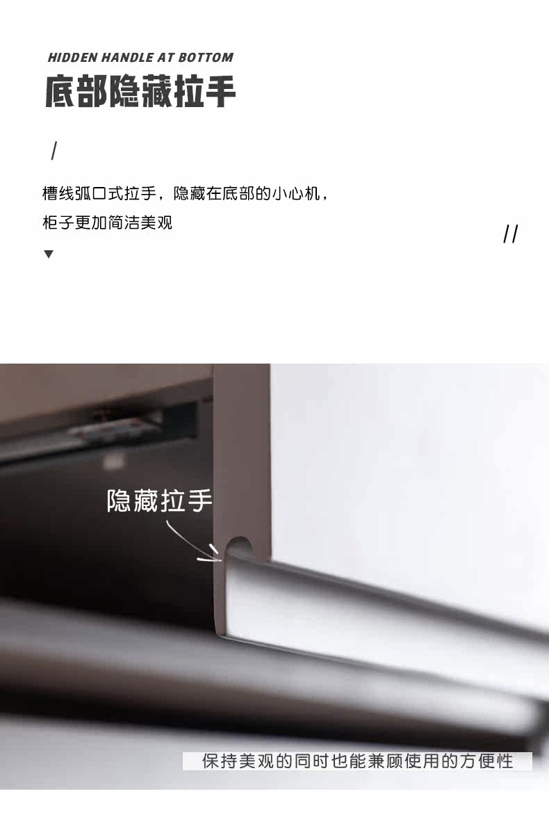 Перевалкий столик 1_11.jpg