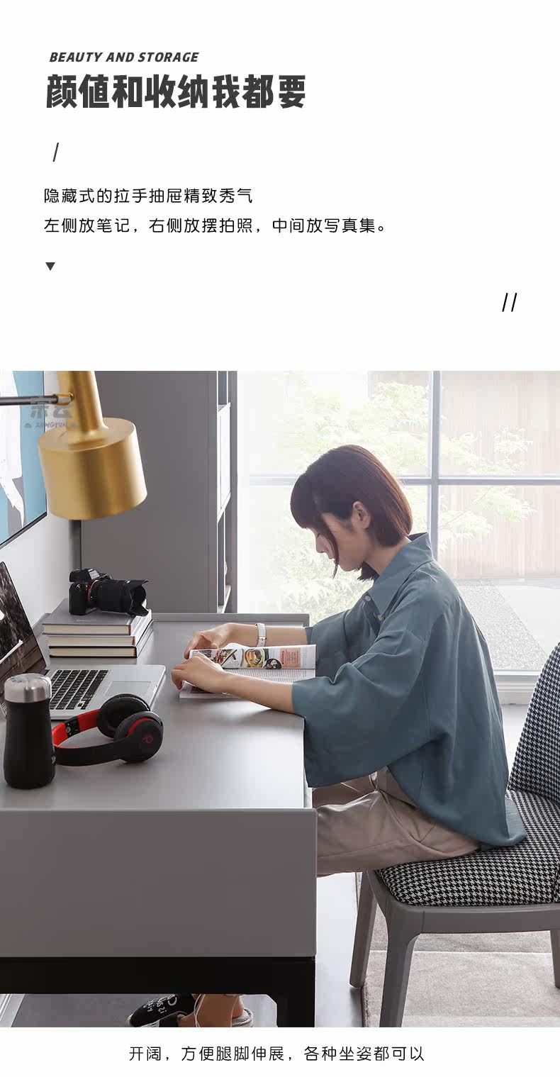 Хейнский стол -1_05.jpg