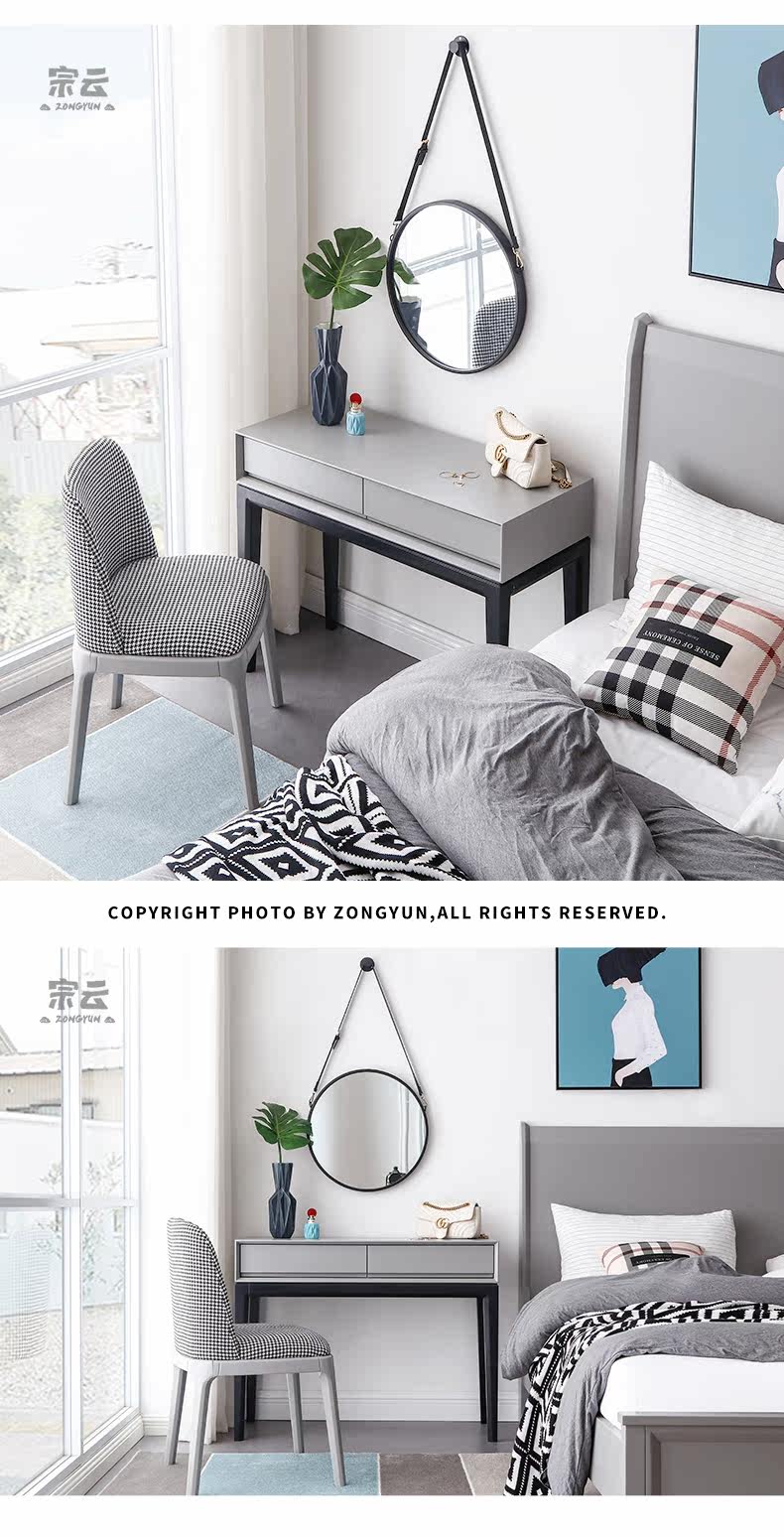 Перевязочный столик 1_14.jpg